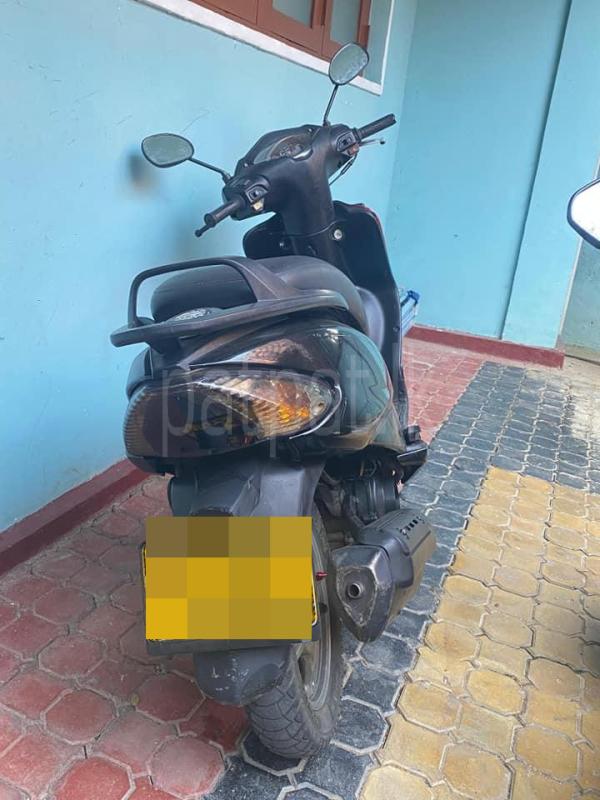 Advertisement image 6