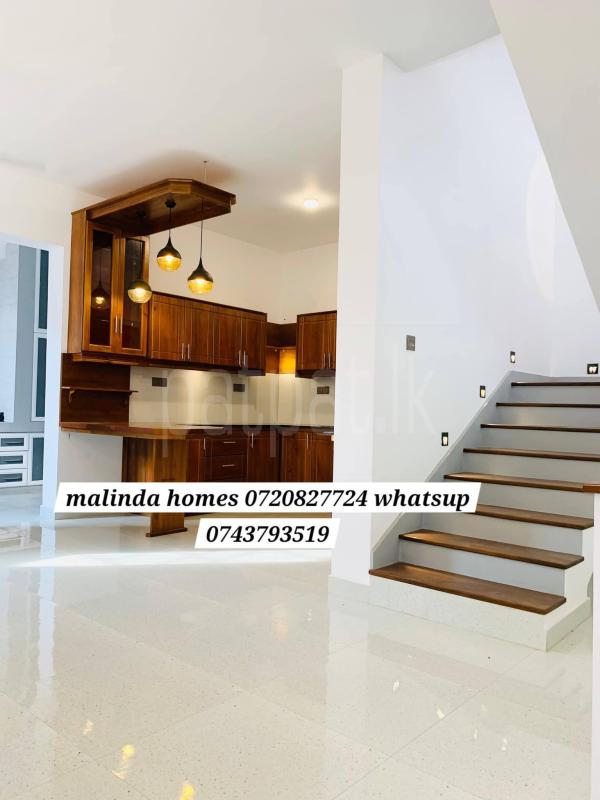 House for Sale in Ragama