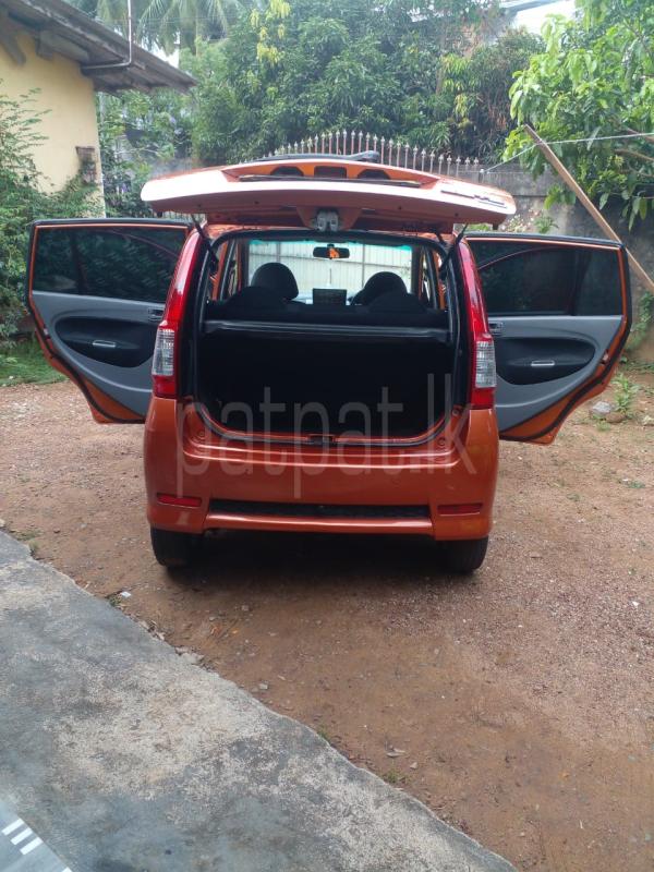 Advertisement image 3