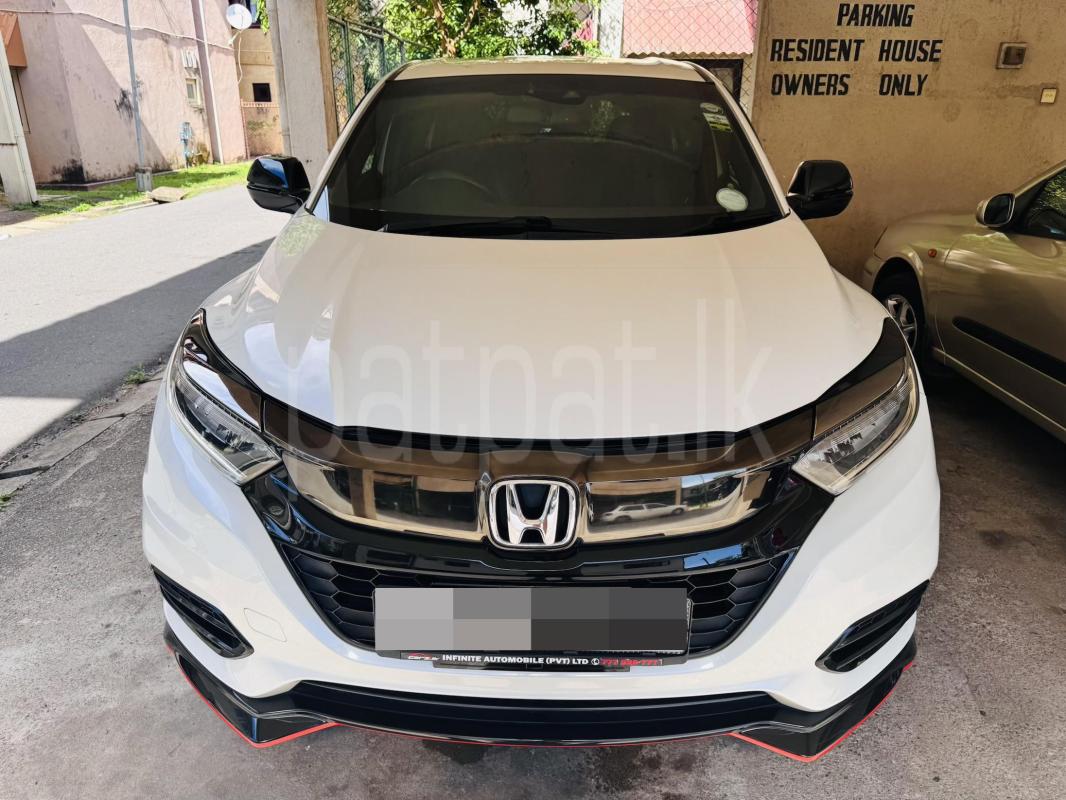 Advertisement image 1