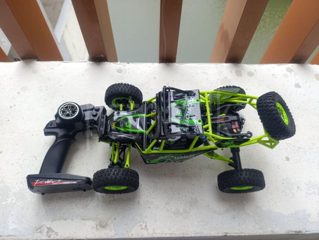 Advertisement image 5