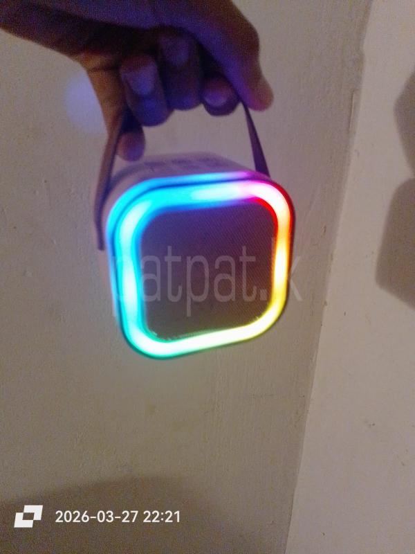 Advertisement image 6