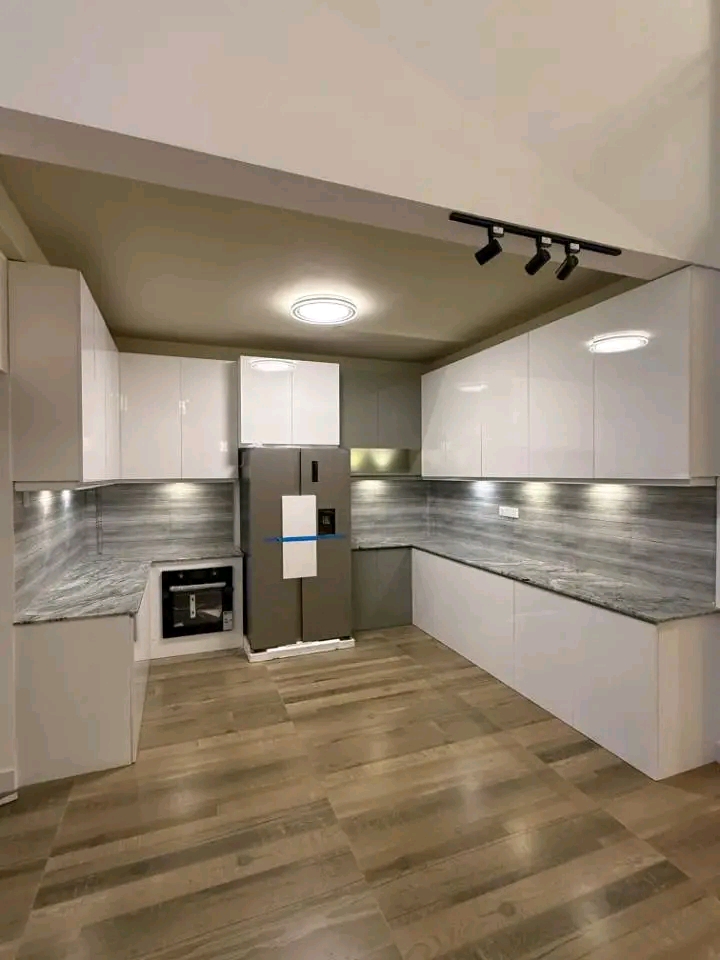 House for Sale in Piliyandala