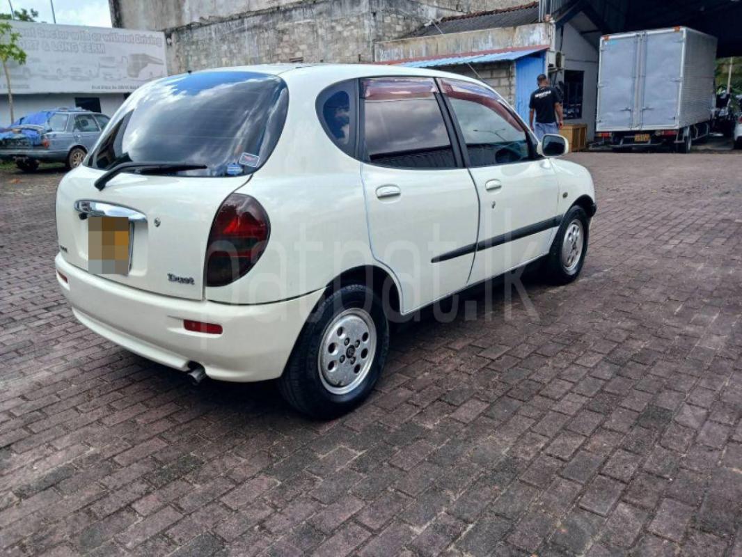 Advertisement image 5