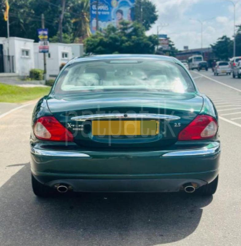 Advertisement image 4