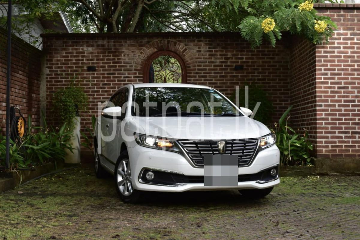 Advertisement image 1