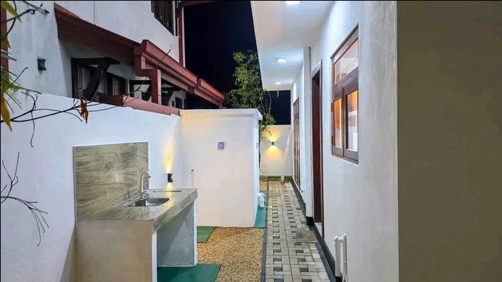 House for Sale in Athurugiriya