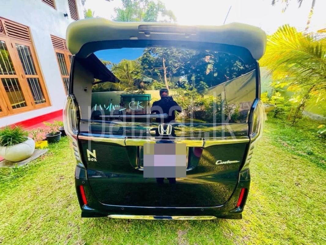 Advertisement image 5