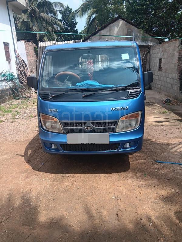 Advertisement image 6