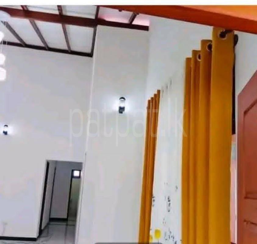 House for Sale in Godagama