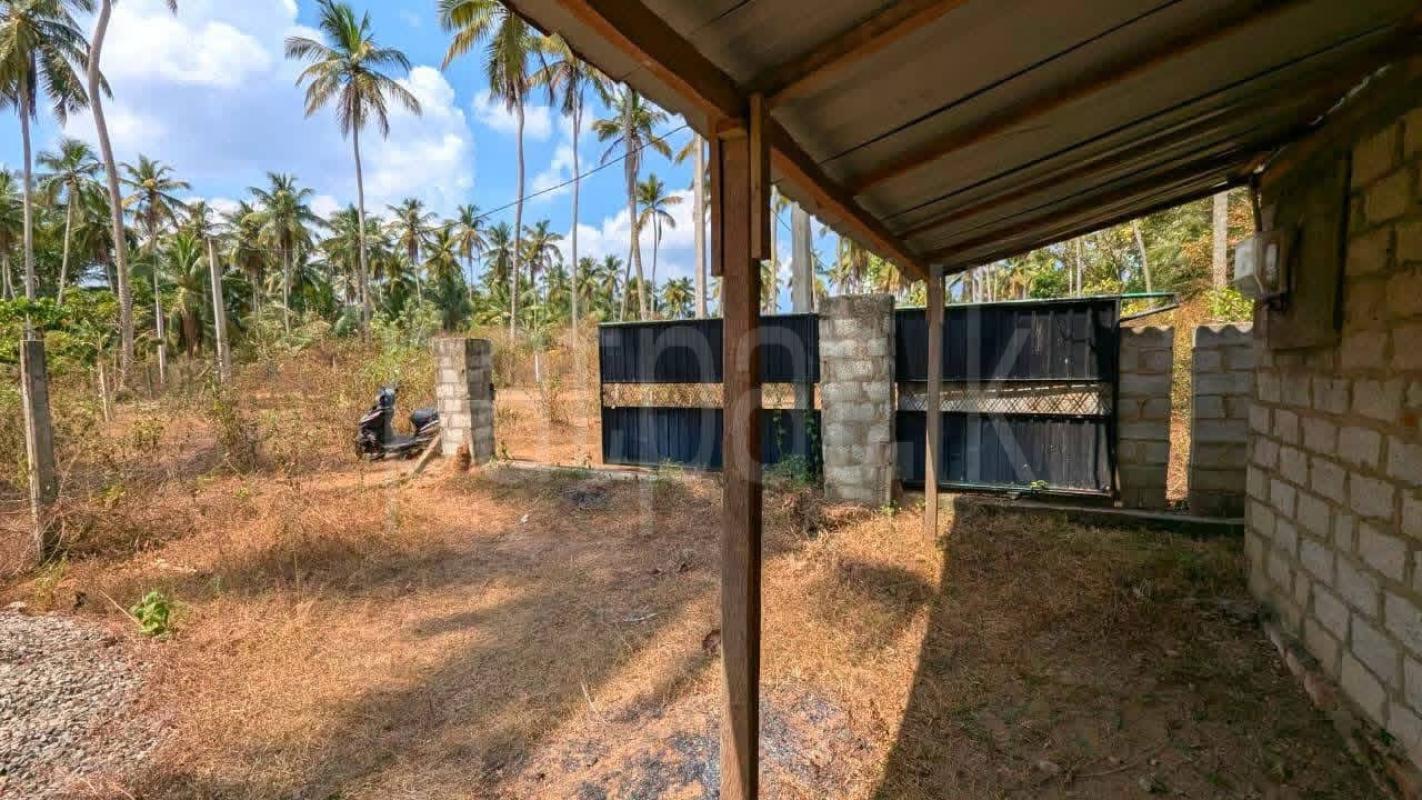 House for Sale in Negombo ads-image-1