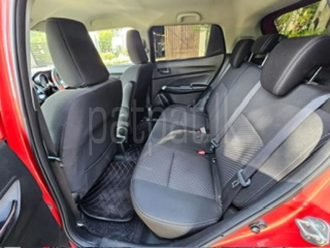 Advertisement image 5