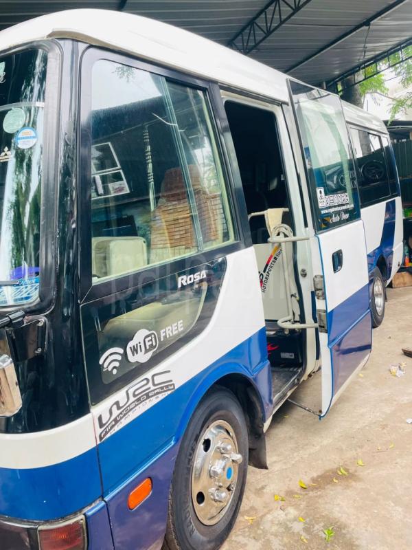 Advertisement image 5