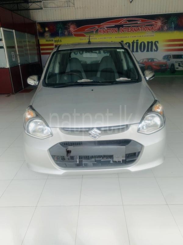 Advertisement image 1