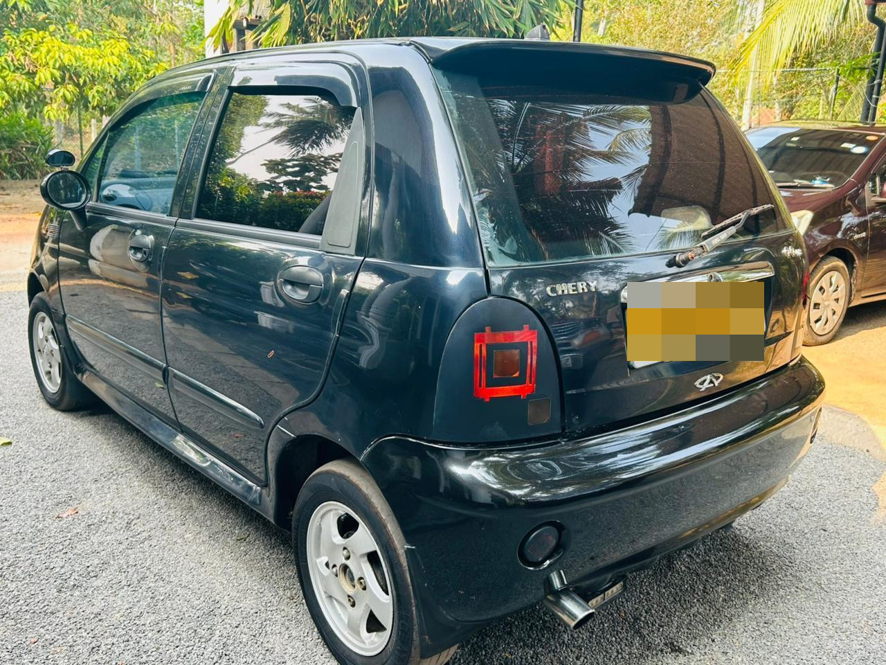 Advertisement image 4