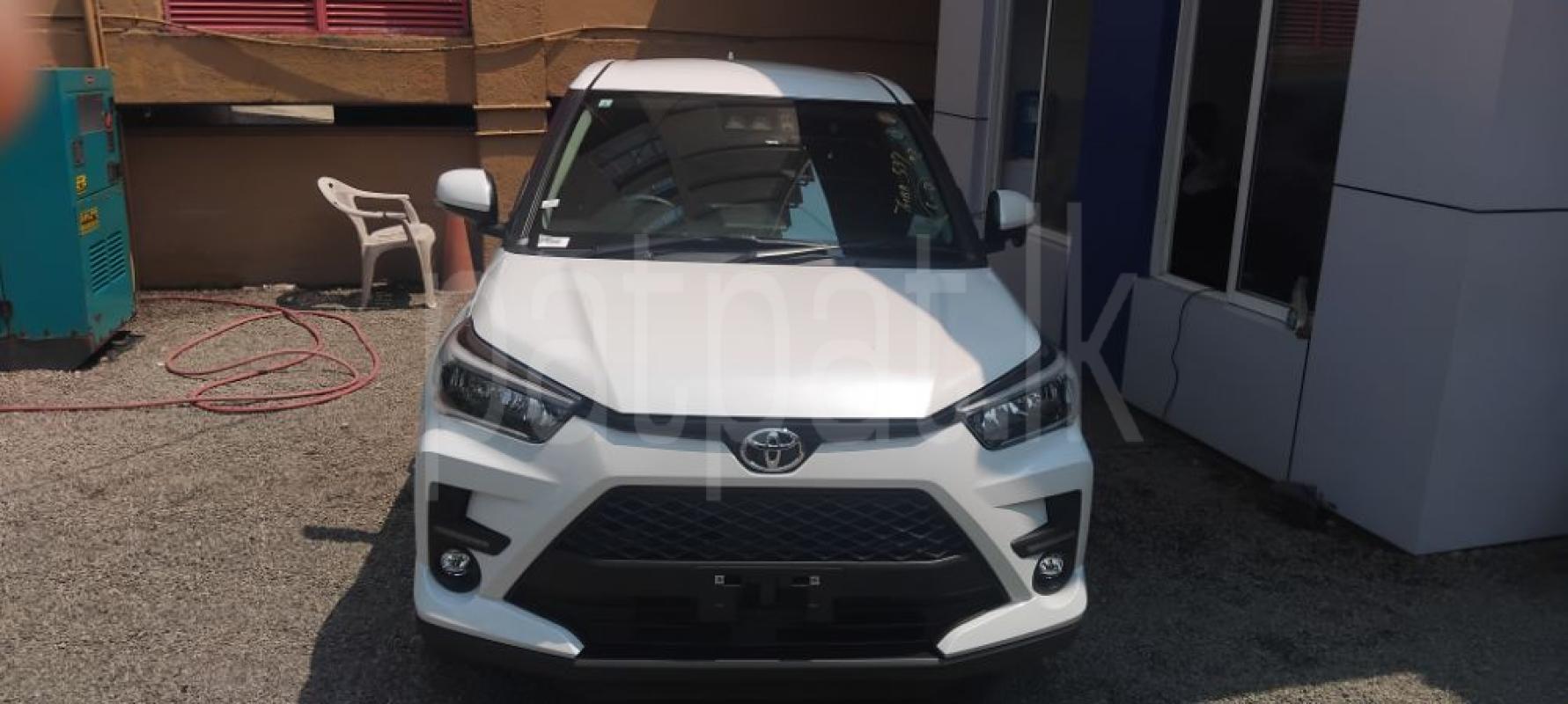 Advertisement image 1