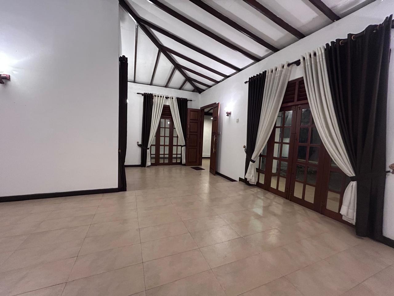 Office for Rent in Kottawa