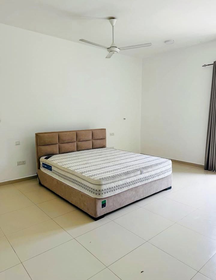 House for Rent in Talawatugoda