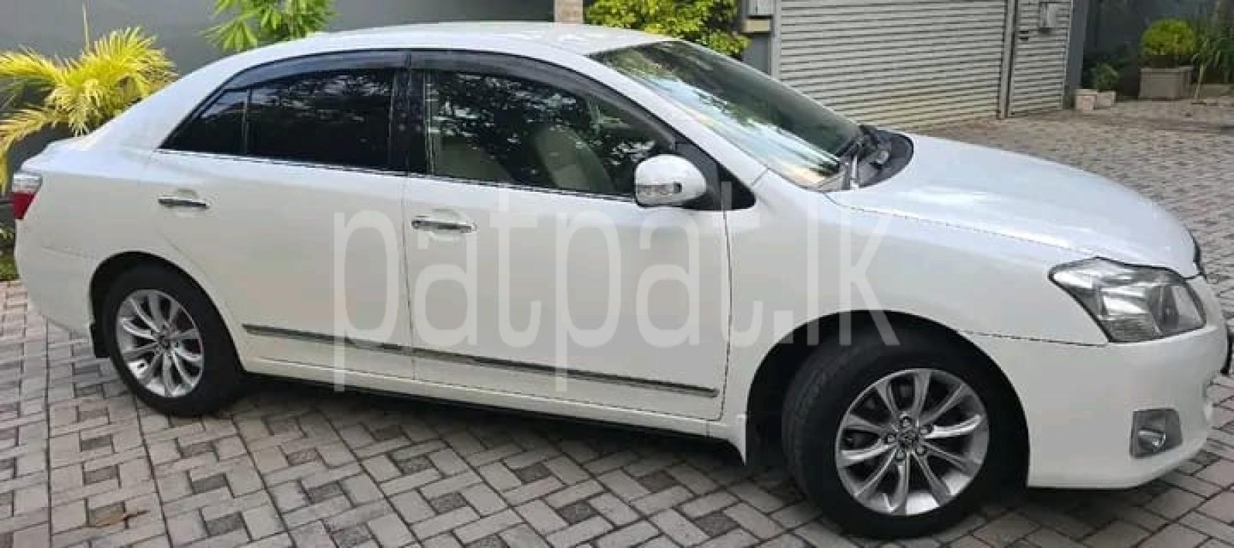 Advertisement image 3