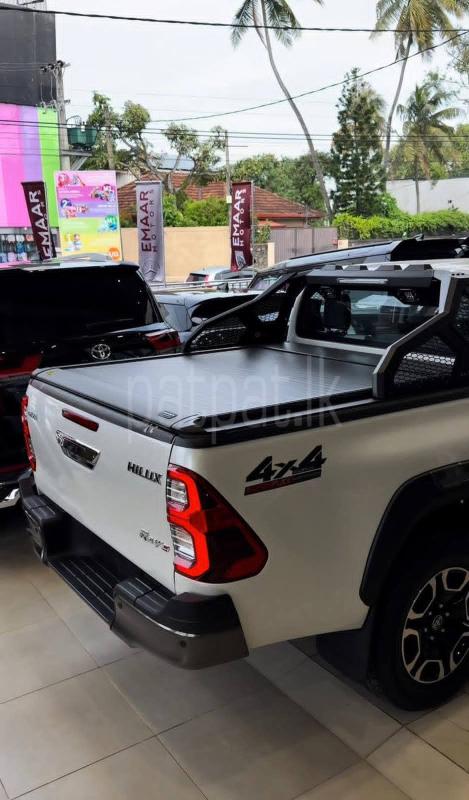 Advertisement image 3