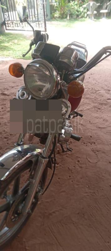 Advertisement image 1