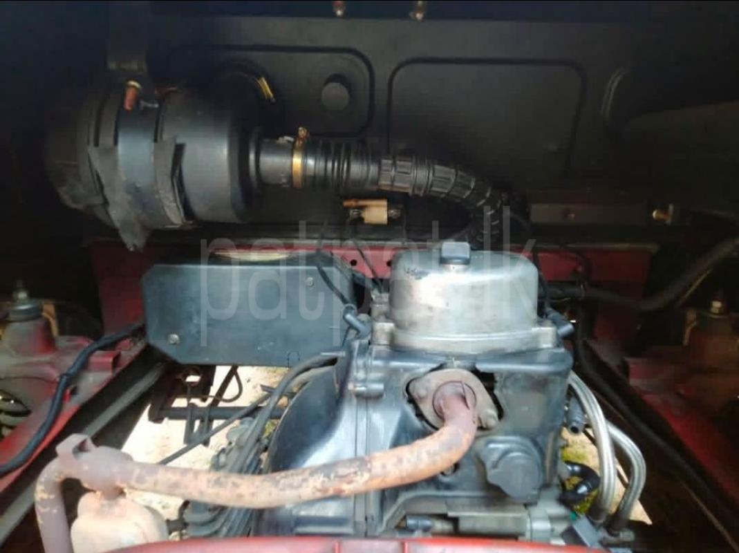 Advertisement image 3