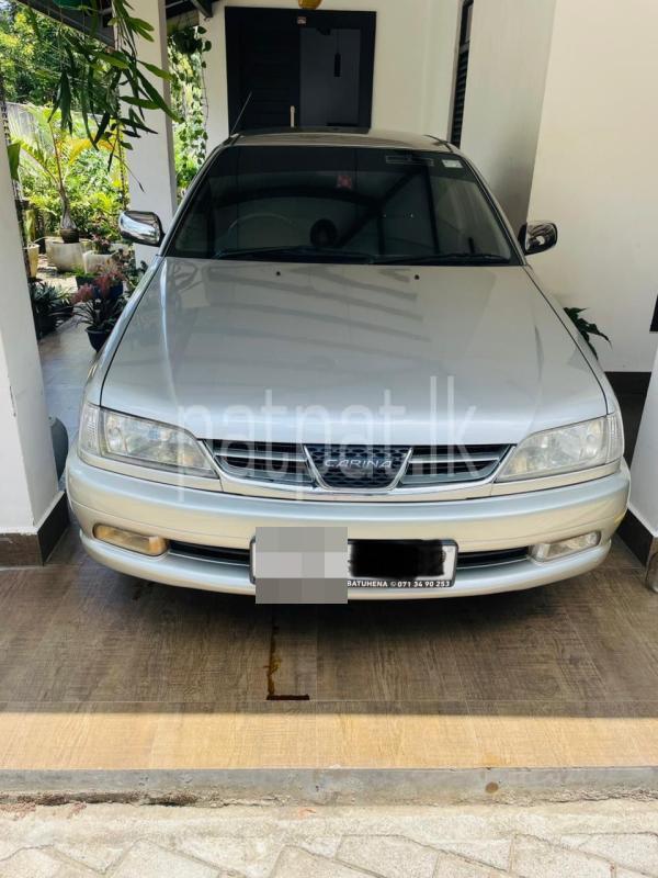 Advertisement image 1