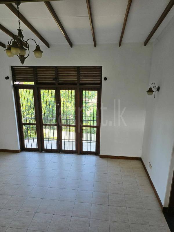 House for Sale in Hokandara