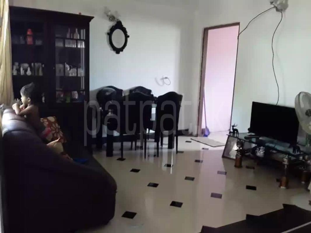 House for Rent in Gampaha