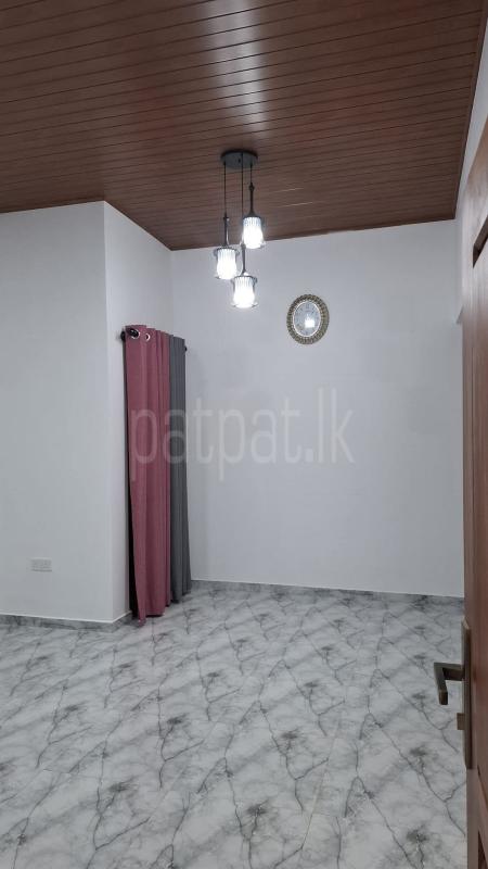 House for Sale in Homagama ads-image-1