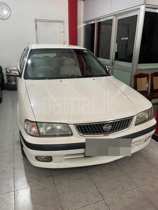 Advertisement image 2