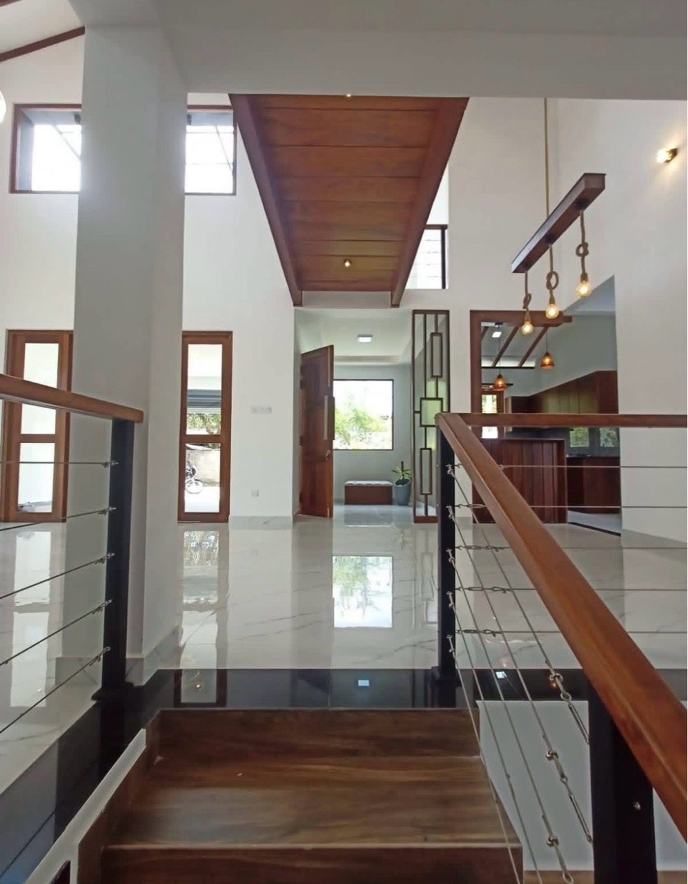 House for Sale in Kesbewa