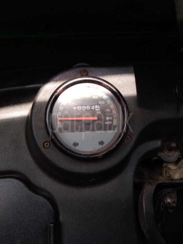 Advertisement image 6