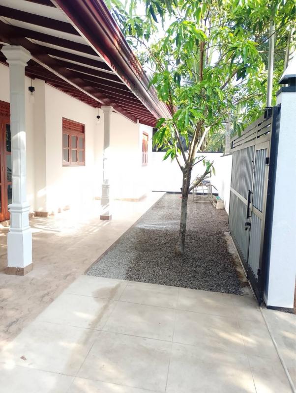 House for Sale in Welmilla Junction