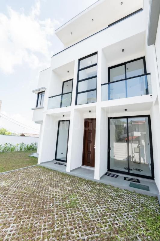 House for Sale in Talahena ads-image-1