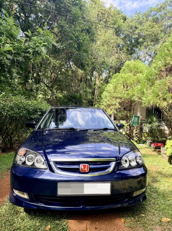 Advertisement image 5