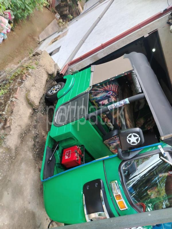 Advertisement image 5