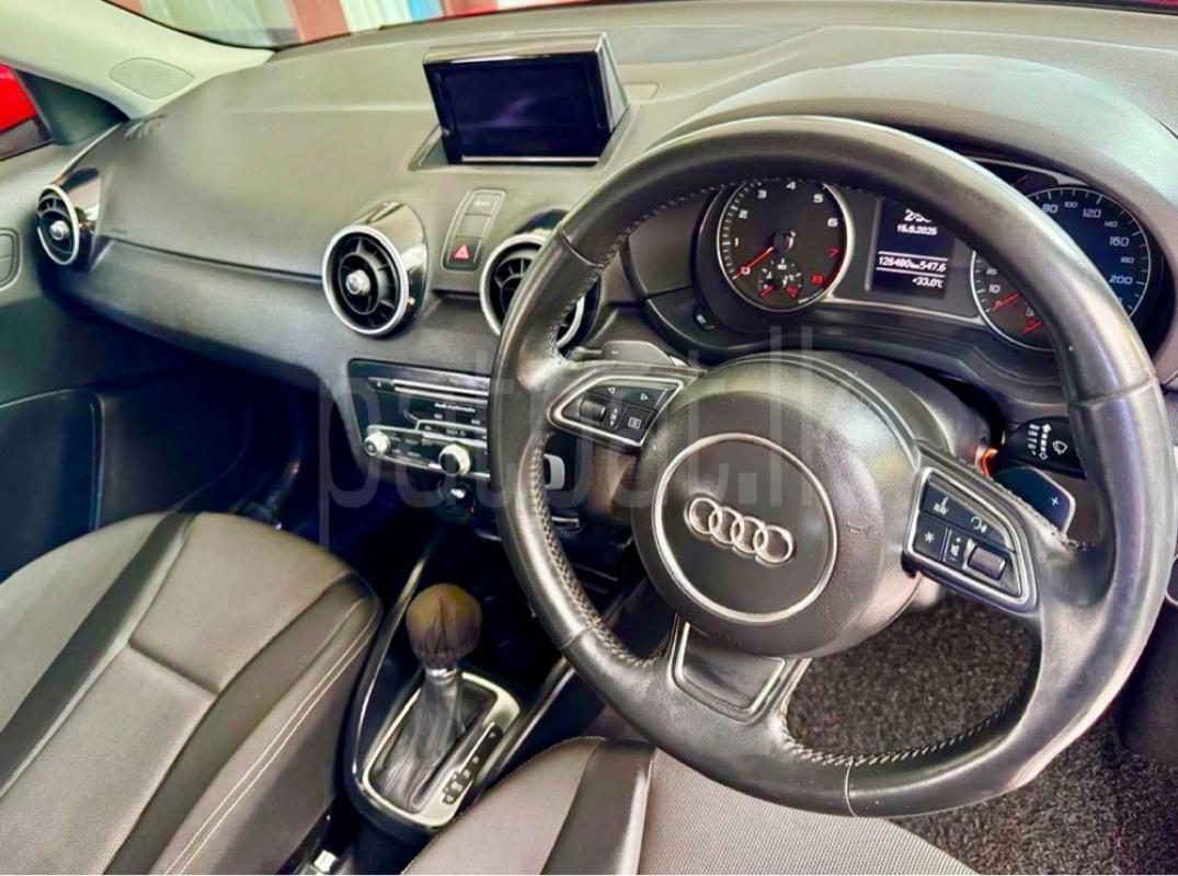 Advertisement image 5