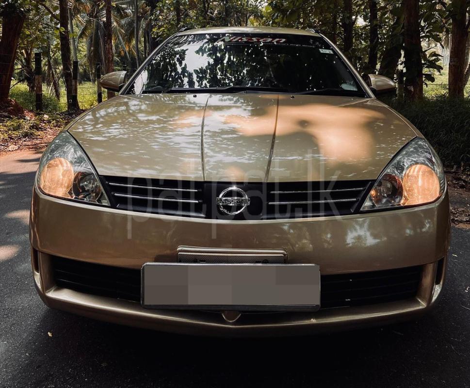 Advertisement image 2