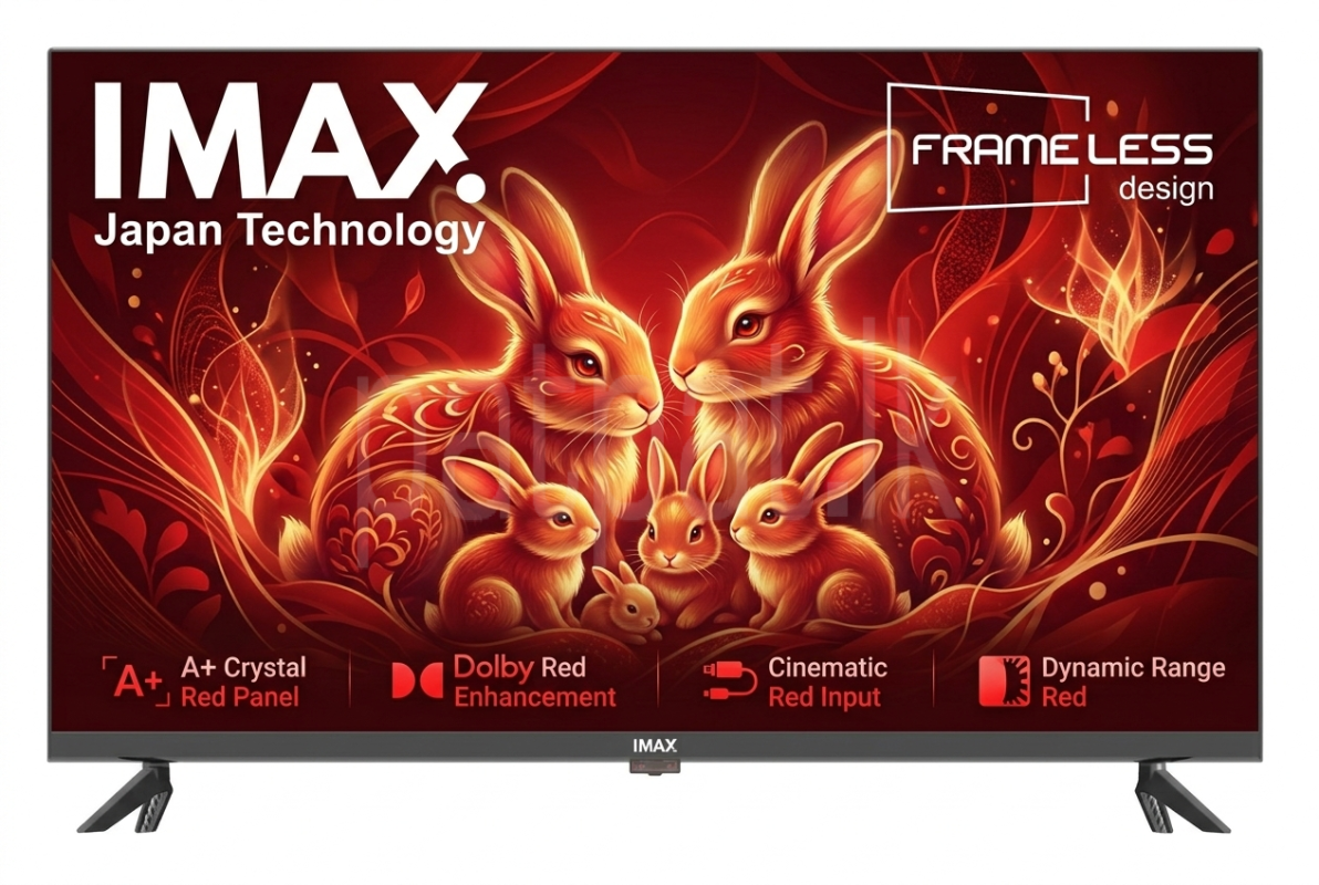 Advertisement image 1