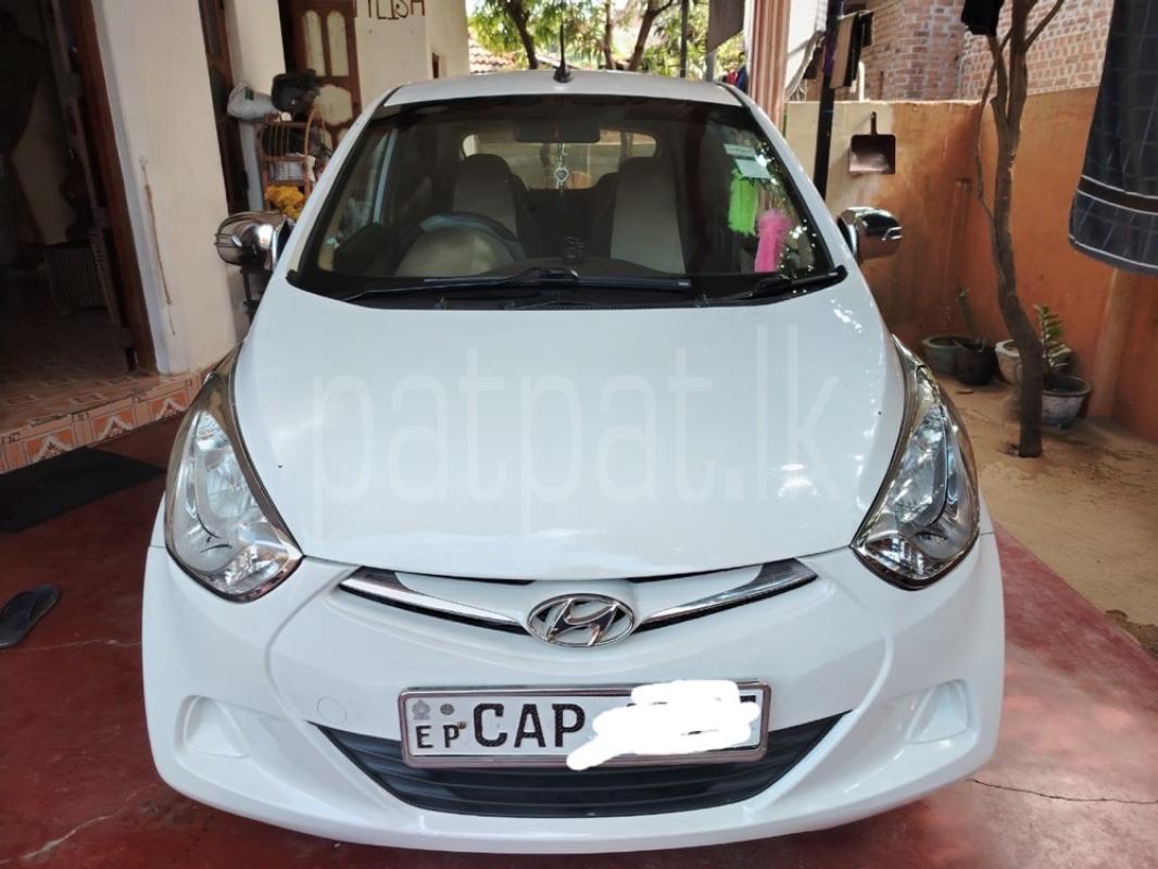 Advertisement image 1