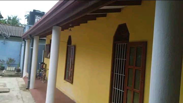 House for Sale in Wattala ads-image-1