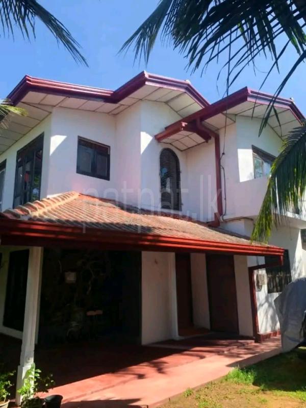 House for Sale in Panadura