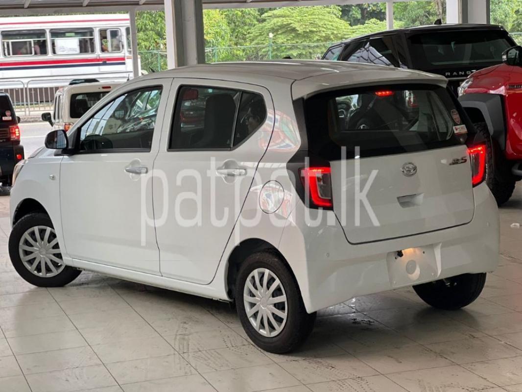 Advertisement image 5