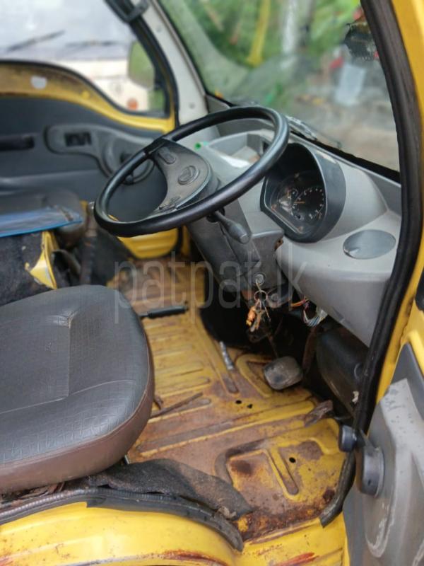 Advertisement image 4