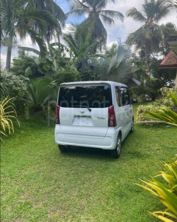 Advertisement image 4