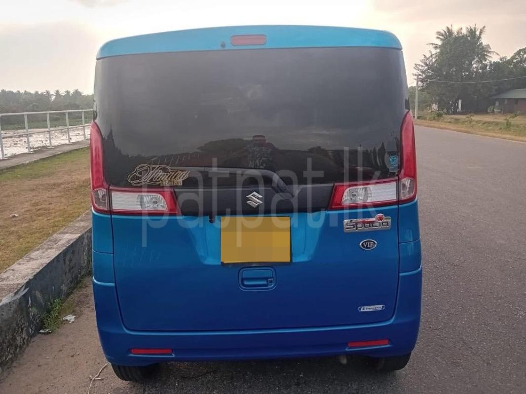 Advertisement image 3