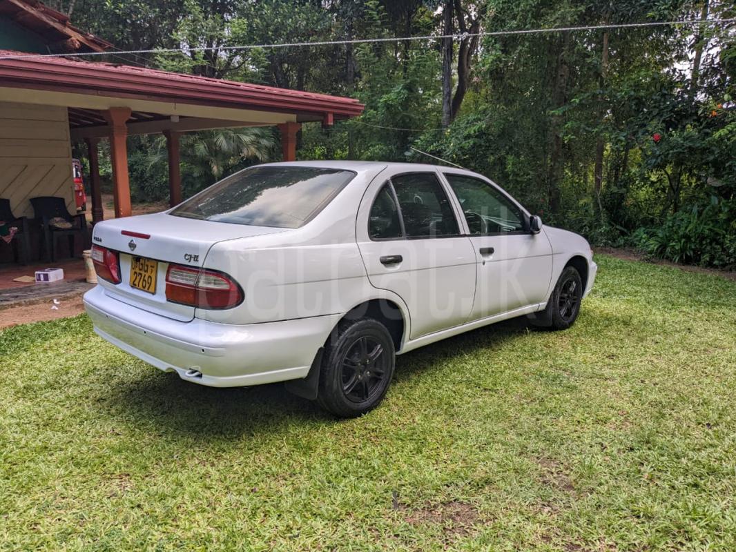 Advertisement image 6