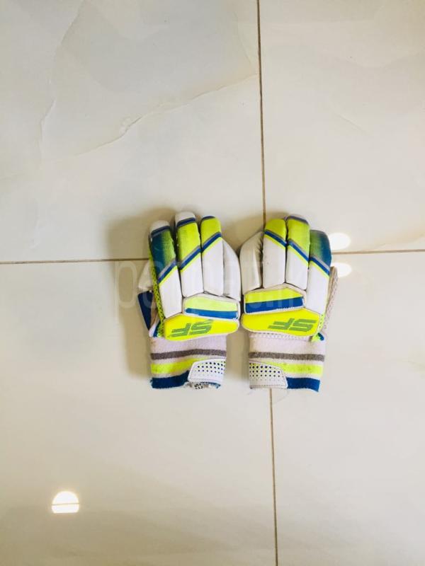 Advertisement image 4