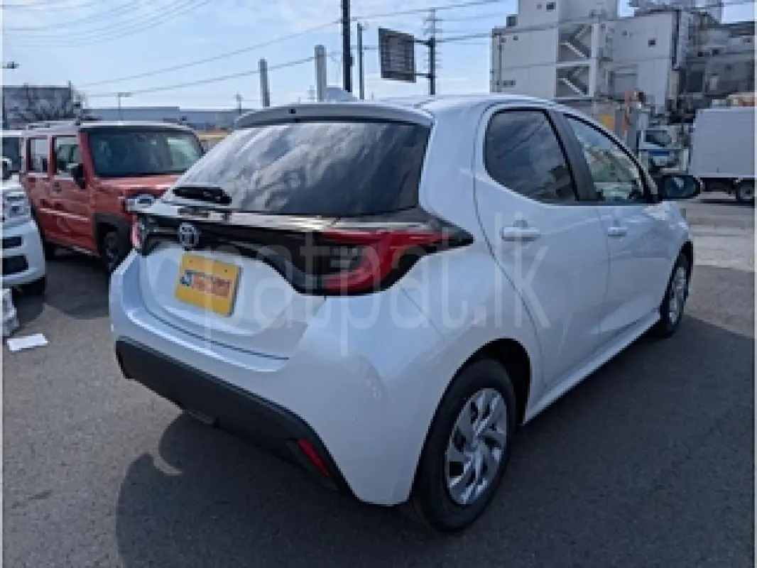 Advertisement image 6